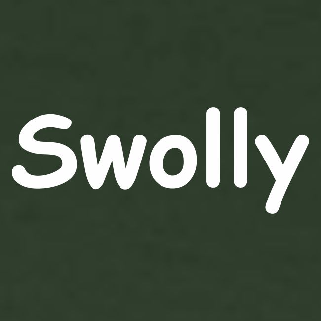Swolly