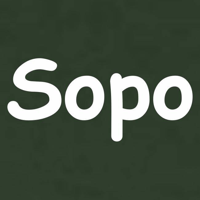 Sopo