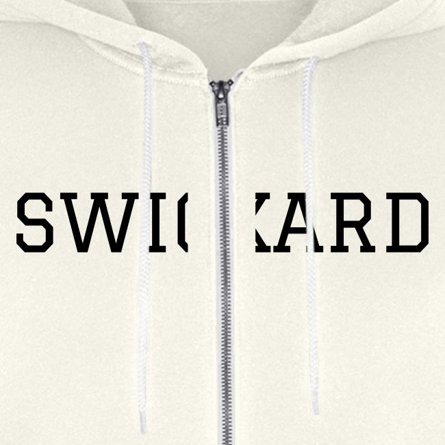 SWICKARD