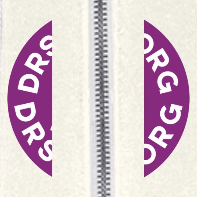 DRSGME Moon Rocket 4