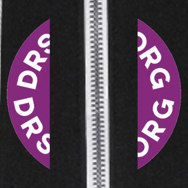 DRSGME Ape 2