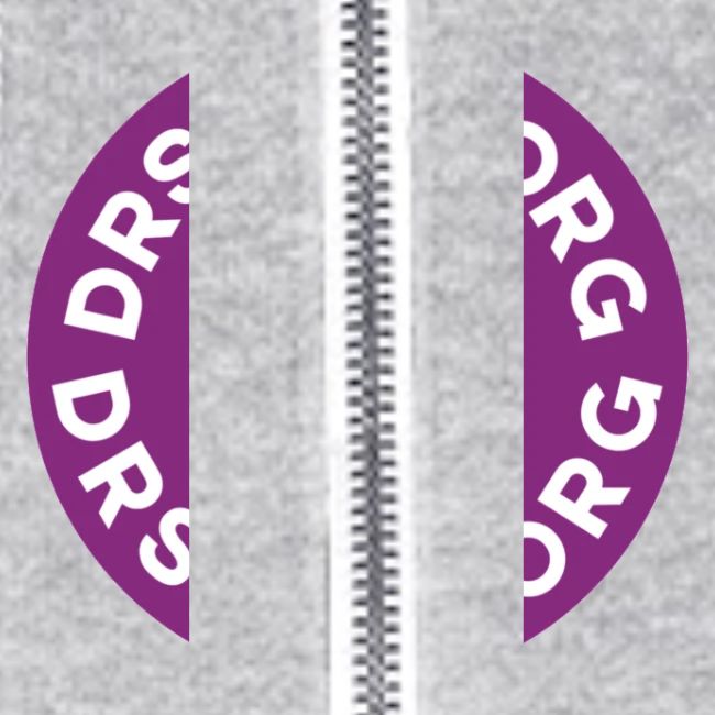 DRSGME Ape 2