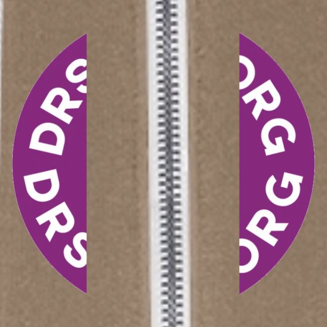 DRSGME Ape 2