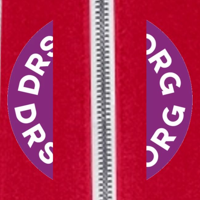 DRSGME Ape 2