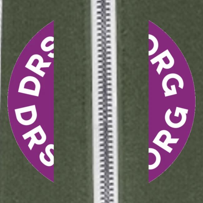 DRSGME Ape 2