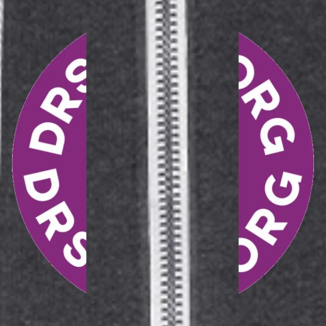 DRSGME Ape 2