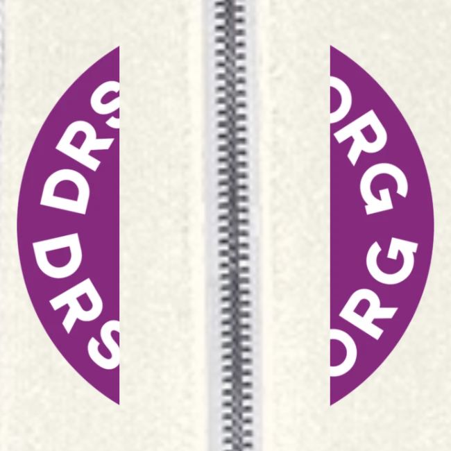 DRSGME Ape 1