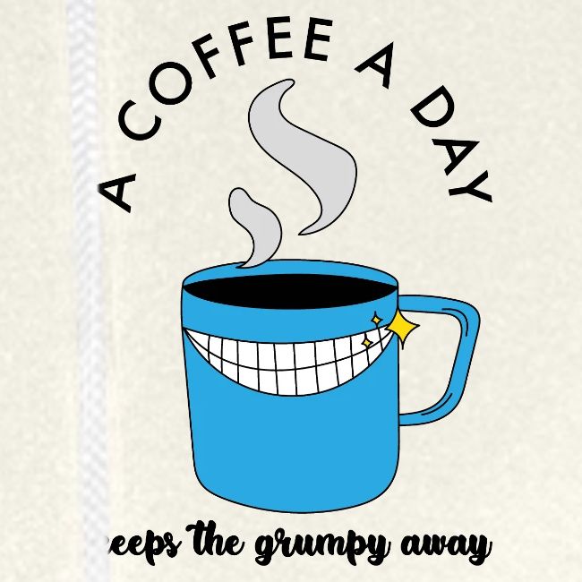 ACoffeeADay