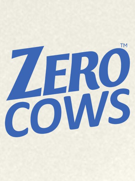 ZERO COWS
