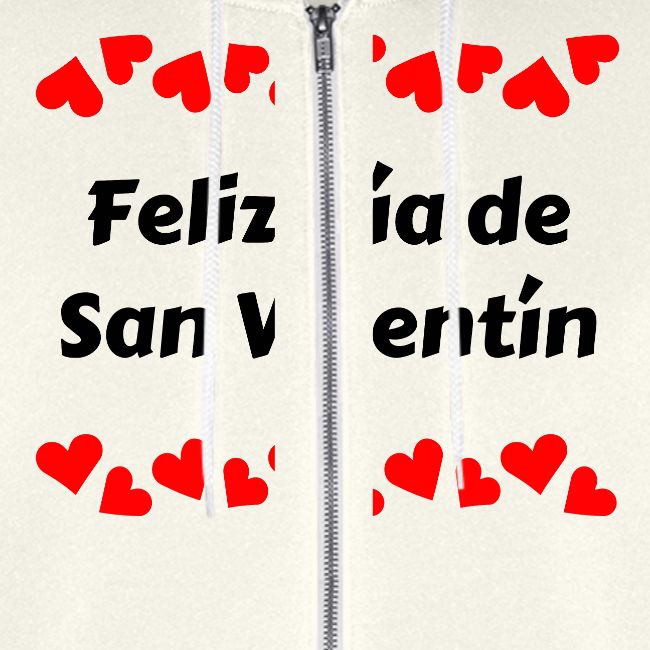 February Celebrating Valentine's Day, February 14