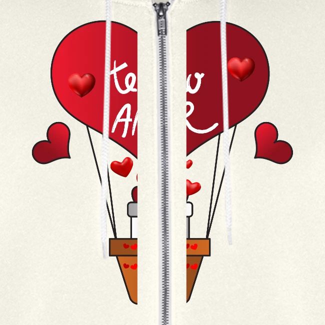 Fashion Valentine's Day Hearts, Gifts February 14
