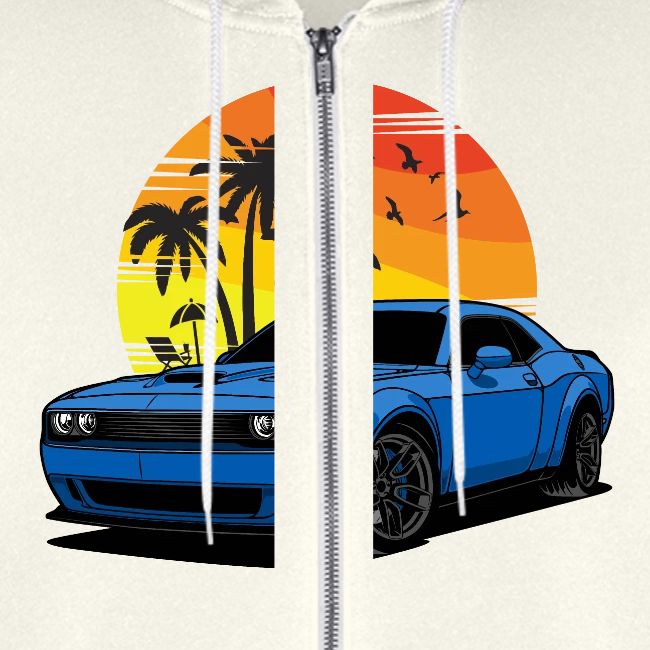 CHALLENGER HELLCAT RT SRT8 SCATPACK SRT392 DEMON