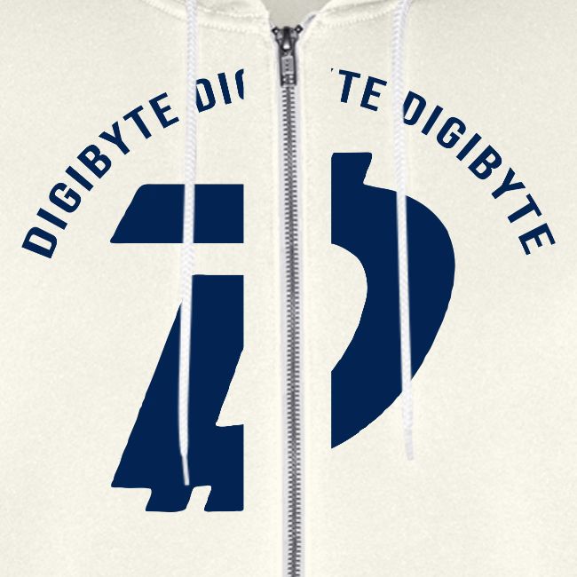 digibyte