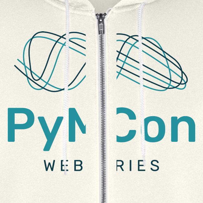 PyMCon Webseries 2023