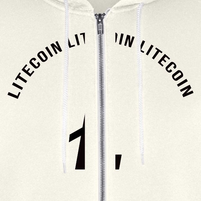 litecoin