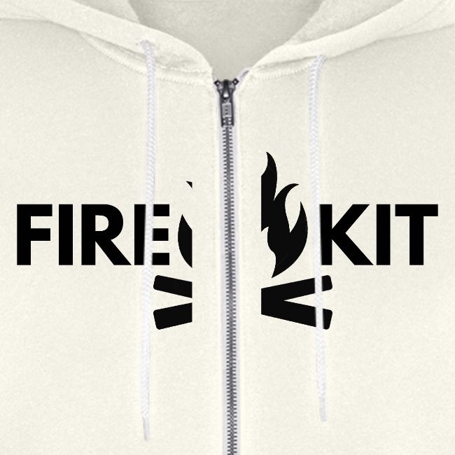 Fire Kit