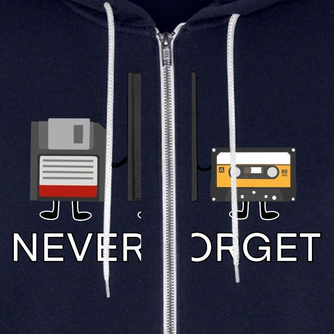 Design that embodies the past