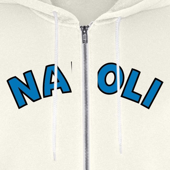 Napoli