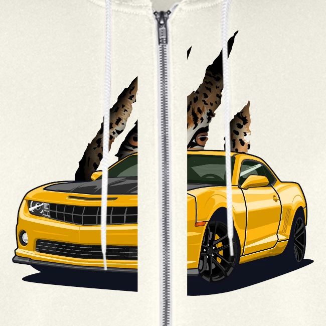 Camaro ZL1 SS Z28 1SS 2SS 1LT 1LE