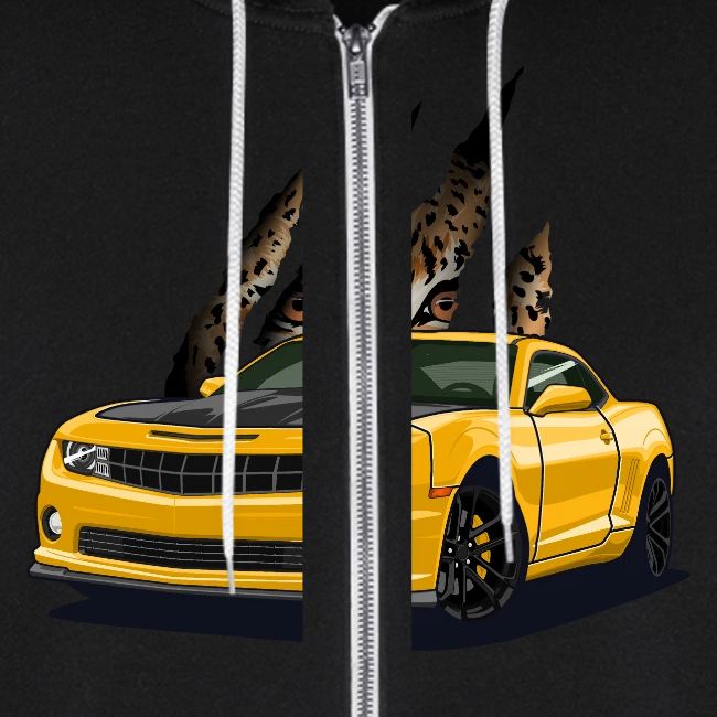 Camaro ZL1 SS Z28 1SS 2SS 1LT 1LE