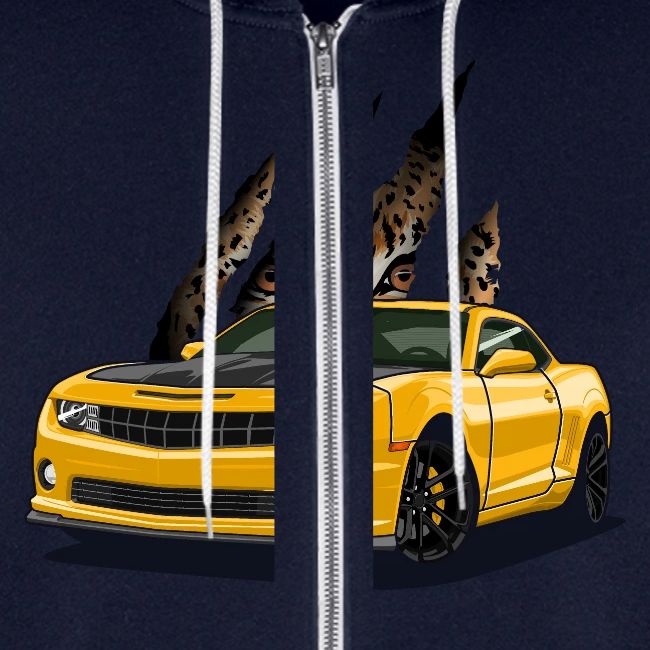 Camaro ZL1 SS Z28 1SS 2SS 1LT 1LE