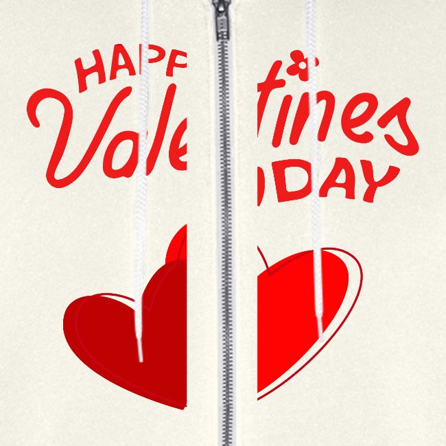 Heart design, Love, Valentine's Day, February 14