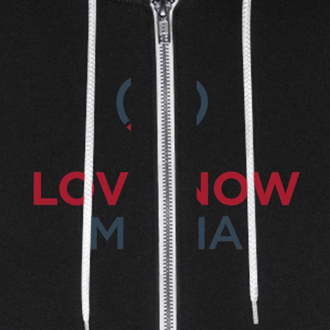 Love Now™ Media