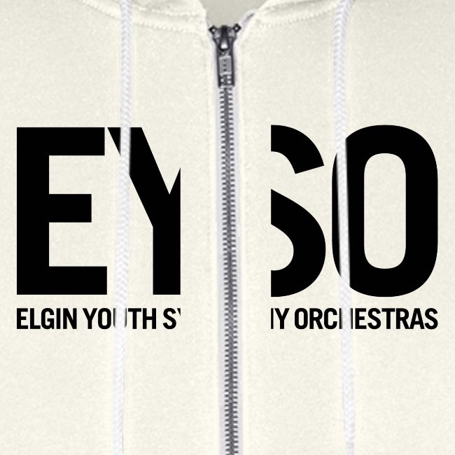 EYSOLogoBlack2022