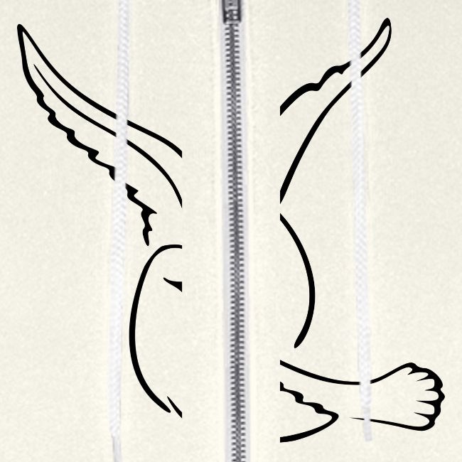 EMBRACED_TURTLEDOVES