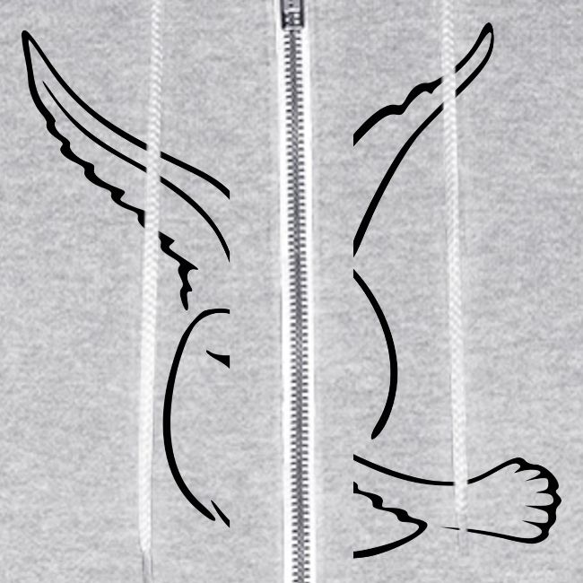 EMBRACED_TURTLEDOVES