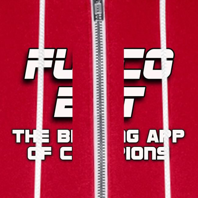 Official FuscoBet Logo