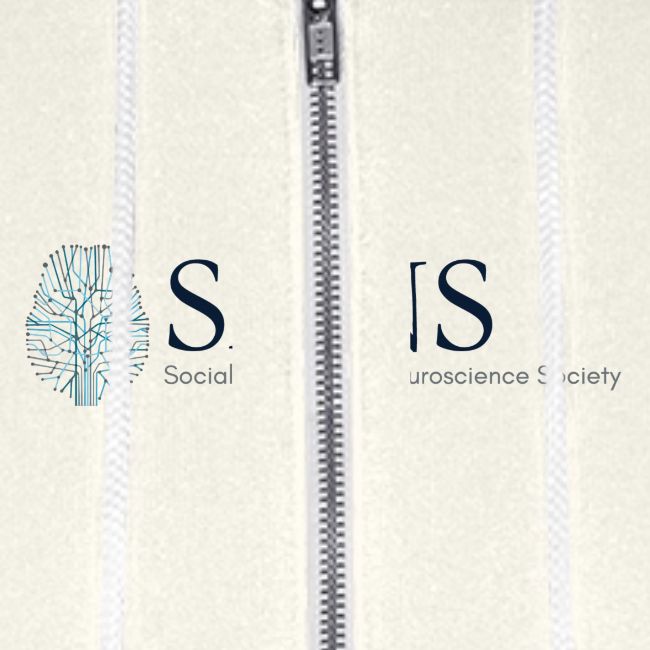 SANS logo dark