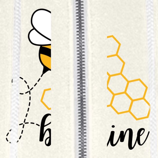 Bee Mine