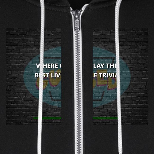 Question and Answer Screens