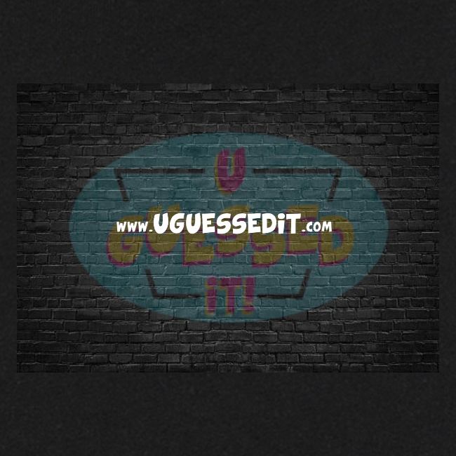 Question and Answer Screens