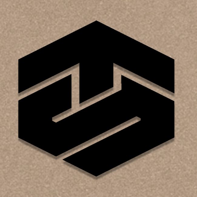 Black Gaming Colection