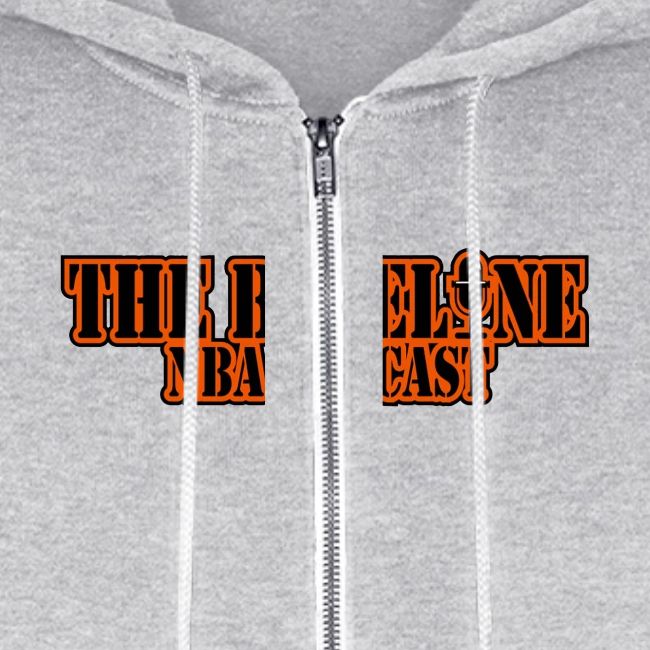 The Baseline