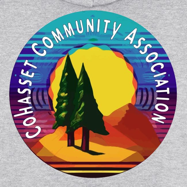 CCA Retro