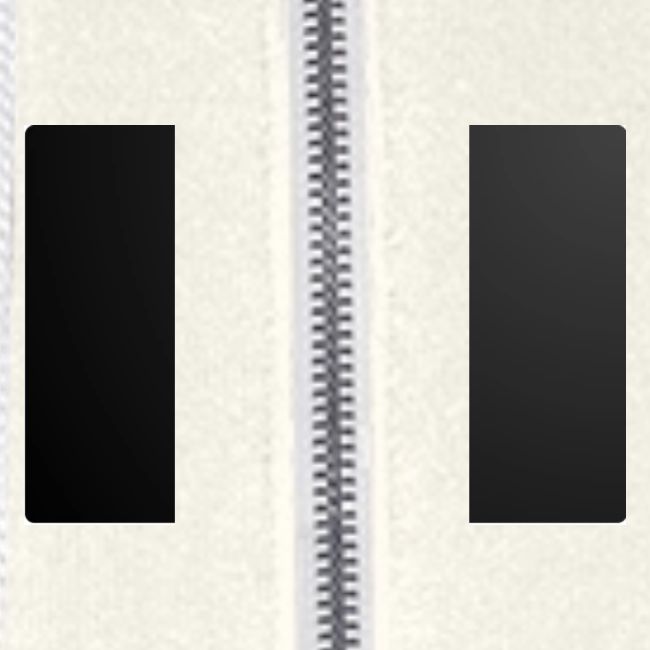 Screen Shot 2023 02 26 at 4 33 30 PM