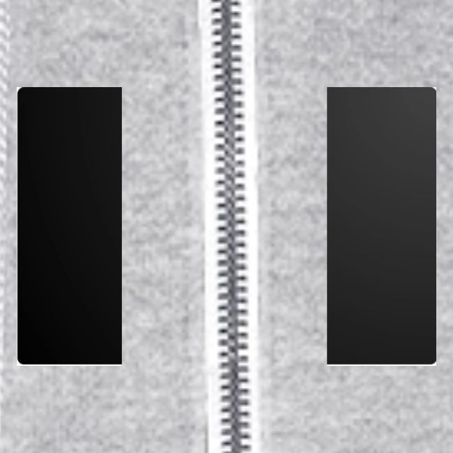 Screen Shot 2023 02 26 at 4 33 30 PM