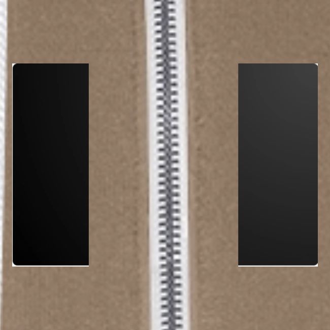 Screen Shot 2023 02 26 at 4 33 30 PM