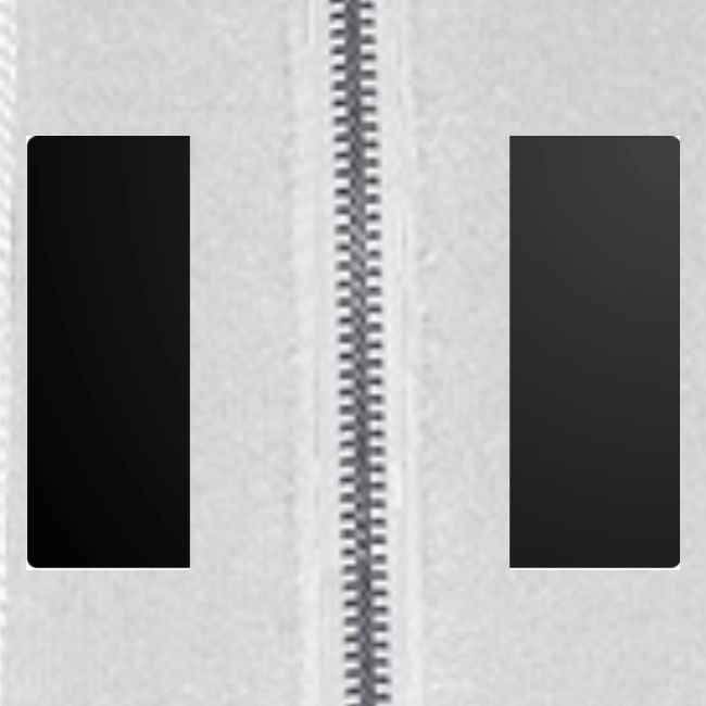 Screen Shot 2023 02 26 at 4 33 30 PM