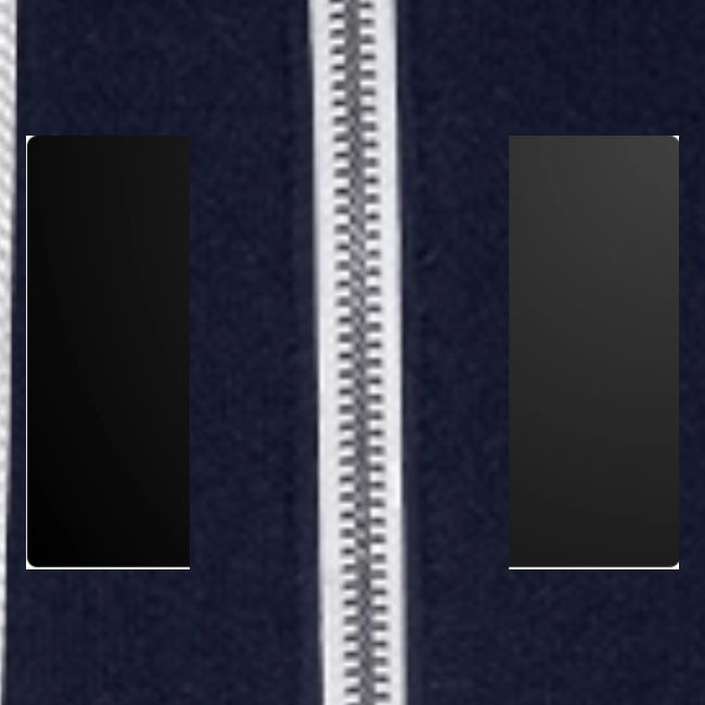 Screen Shot 2023 02 26 at 4 33 30 PM