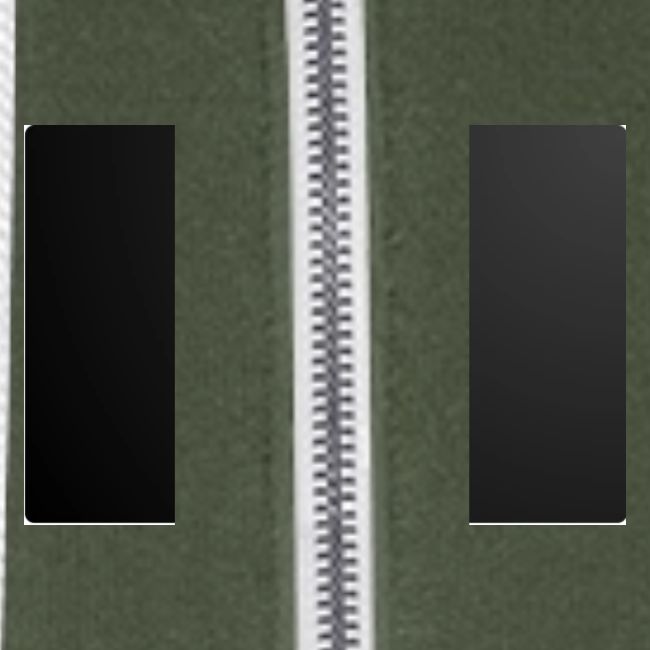 Screen Shot 2023 02 26 at 4 33 30 PM