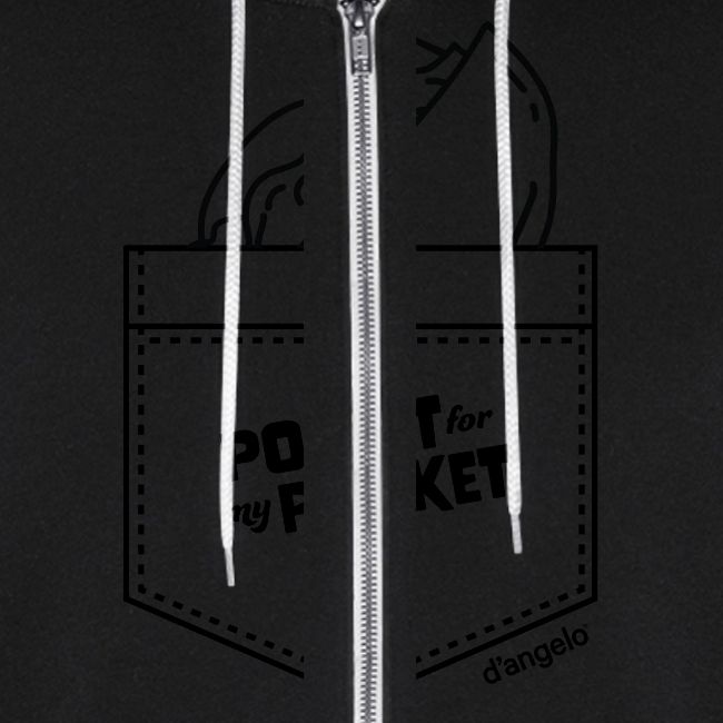 Pocket Pokket