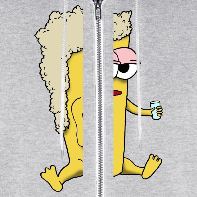 sudds