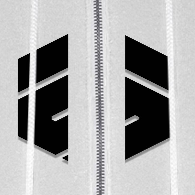 Black Logo Collection