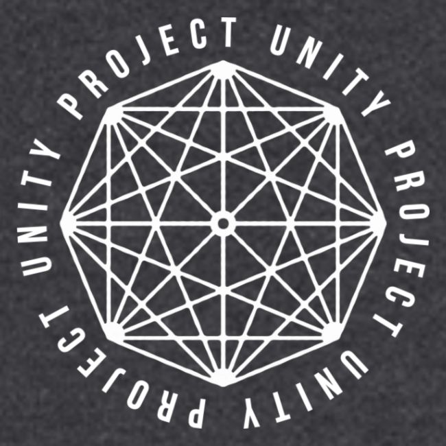 Project Unity Tee's