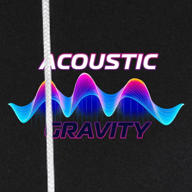 Acoustic Gravity Wave