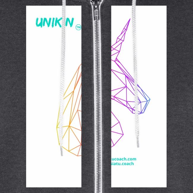 Unikin Front